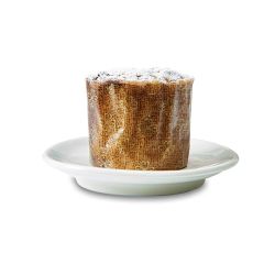 Cancake