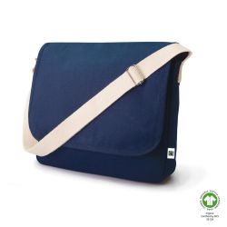 Messenger Bag Linus