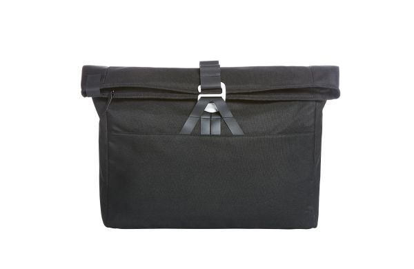 HALFAR/Notebook-Tasche LOFT schwarz