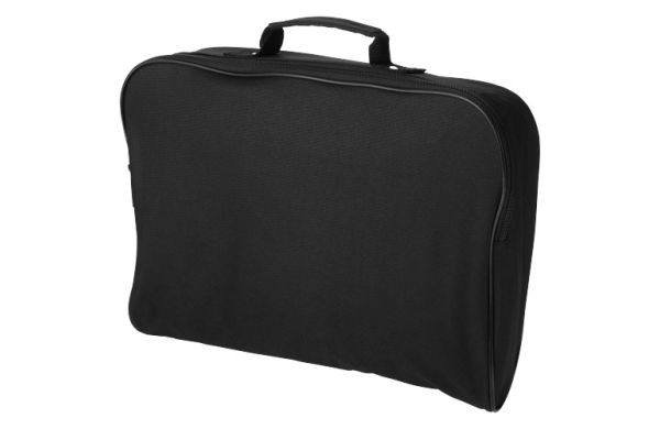 Florida Konferenztasche 7L - schwarz 