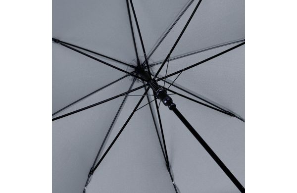 AC-Gästeschirm ÖkoBrella, 120 cm Durchmeser