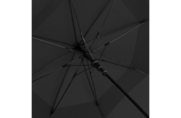 AC-Golf-/Gästeschirm Fibermatic XL Vent