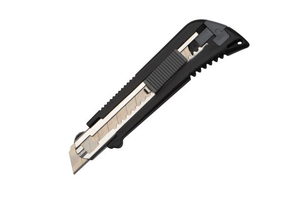 Allround Arbeitsmesser, Tampondruck