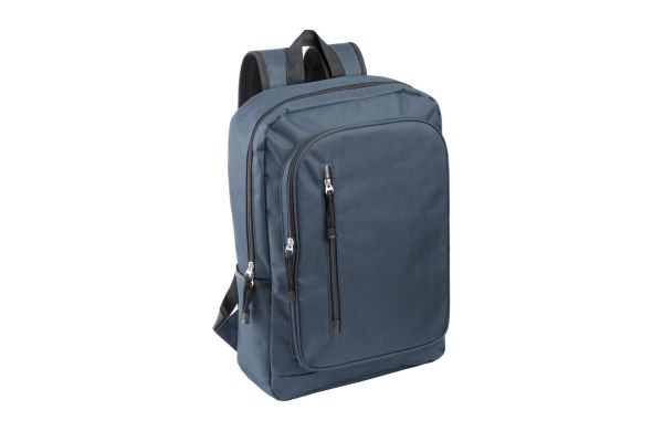 Ambrose Rucksack, blau