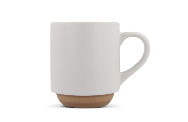 Becher Tallin 300 ml