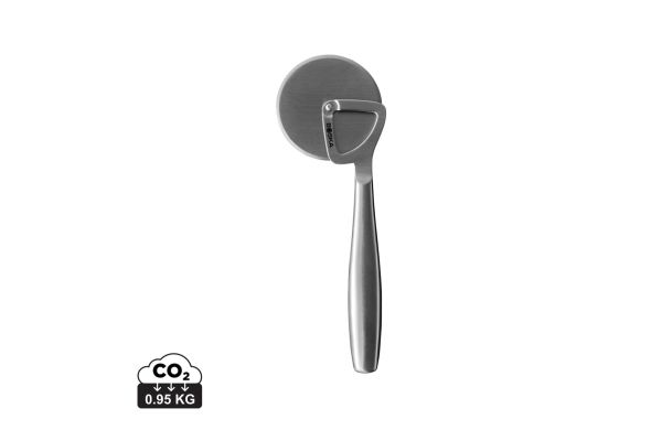 BOSKA Pizzaschneider Copenhagen, Stahl