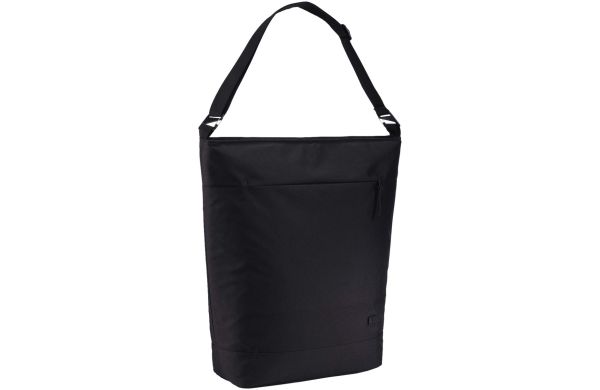 Case Logic Invigo umwandelbarer Rucksack, schwarz