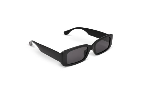 Charli RPC-Sonnenbrille, schwarz