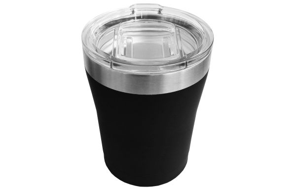 Coffee-Cup Premium