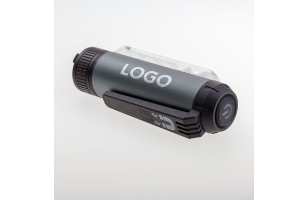 Combi-Worklight