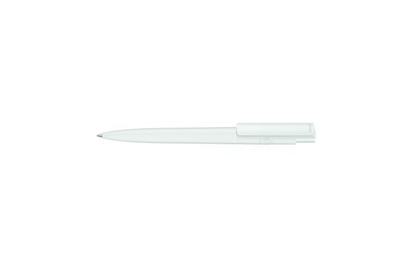 Druckkugelschreiber RECYCLED PET PEN PRO F