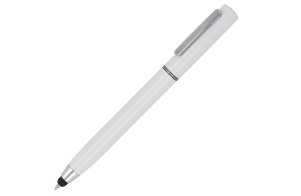 Elektronik-Reinigungsstift, weiss
