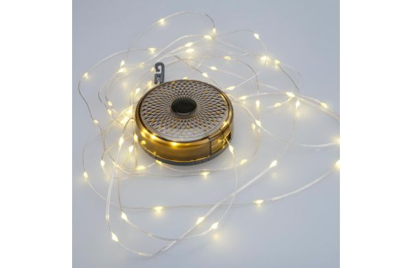 Festival LED