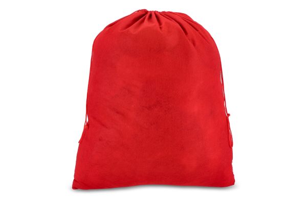 Filz-Geschenksack 50x70cm