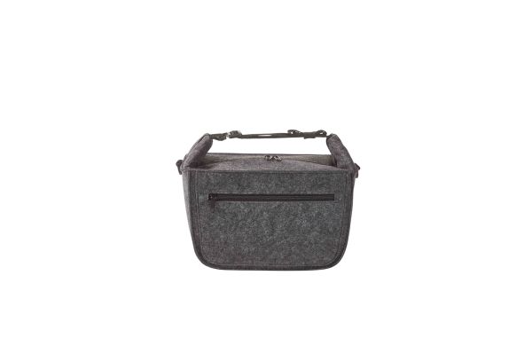 Filzlunchbag SOFTBASKET
