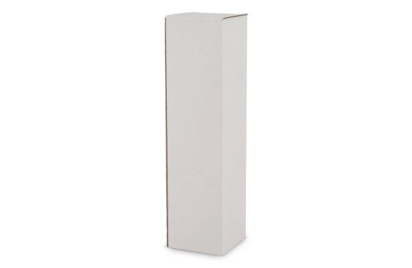 Individuell gestaltete Geschenkboxen groß