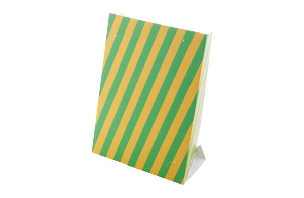 Individueller Fotorahmen CreaPic, weiss