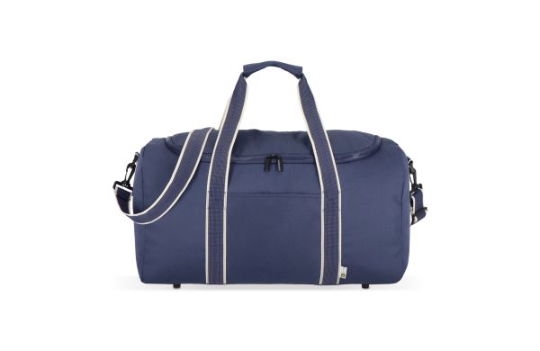 InSideOut R-PET Seesack Koli, dunkelblau