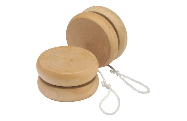 Jo-Jo Holz_ beige