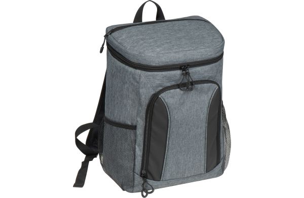 Kühlrucksack aus 600D Polyester