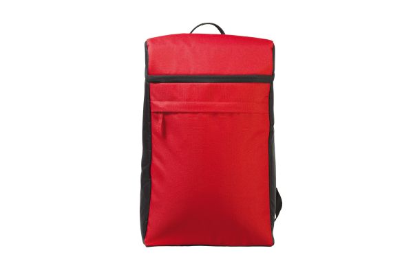 Kühlrucksack Basic