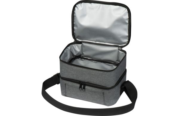 Kühltasche Montpellier