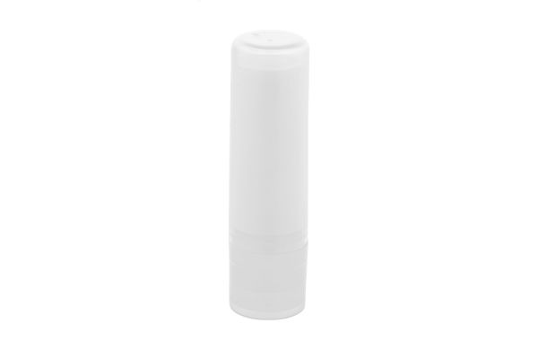 Liplox Lippenbalsam, weiss