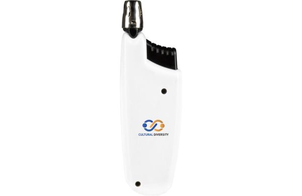 Lux Tele Piezo Feuerzeug