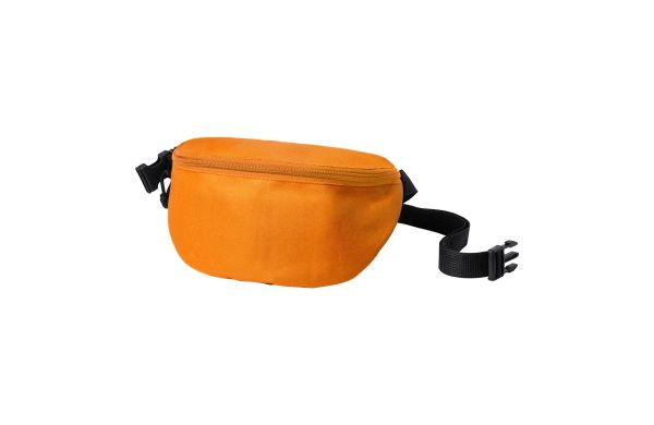 Matsuri Gürteltasche, orange