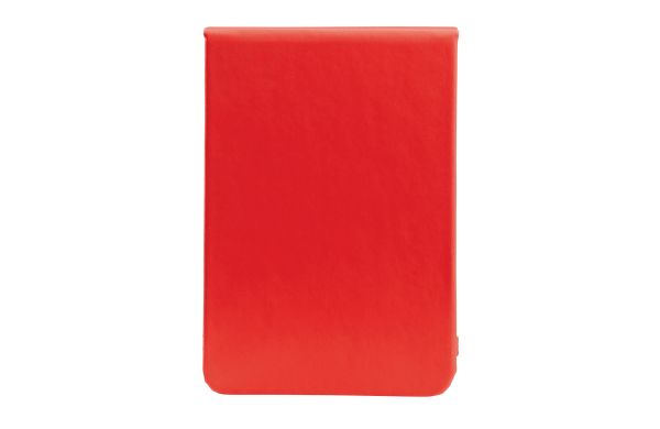 Notizbuch A6
