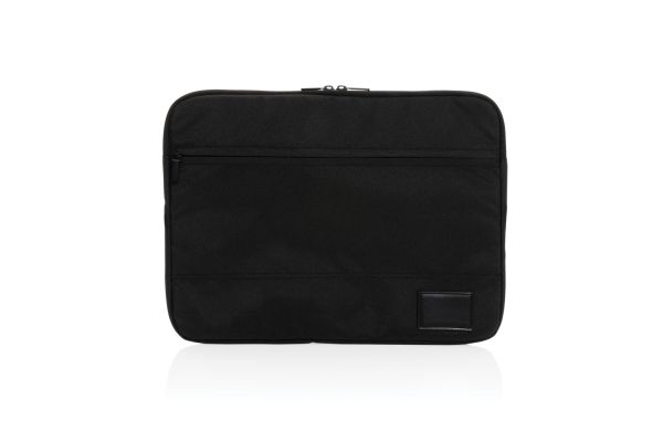 Impact AWARE™ 14" Laptop-Sleeve/schwarz