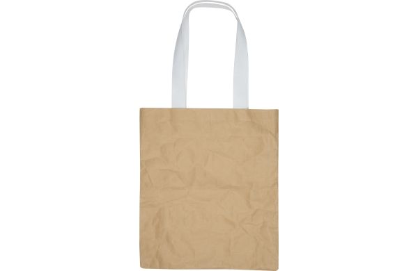 Papiertasche Grand Rapids