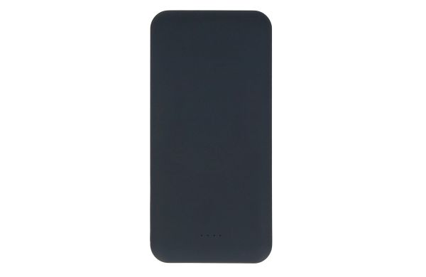 Powerbank Rock 10.000 mAh