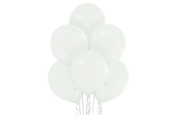Qualitäts-Luftballons Umfang ca. 90/100 cm