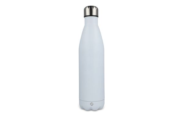 R-Swing Flasche 750ml, weiss