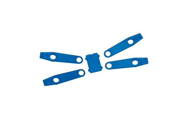 Reifenkennzeichnungsset_ blau