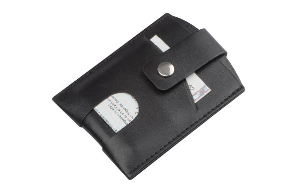RFID Kartenetui