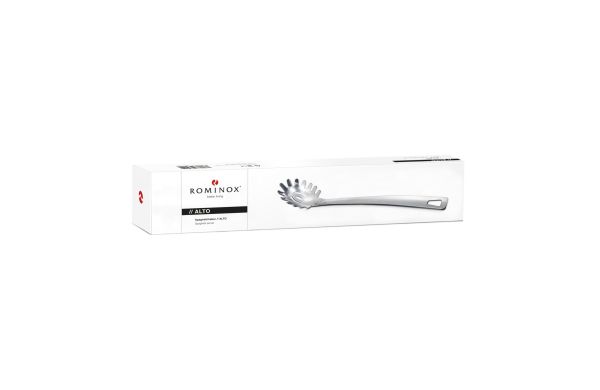 ROMINOX ® Spaghettiheber // Alto
