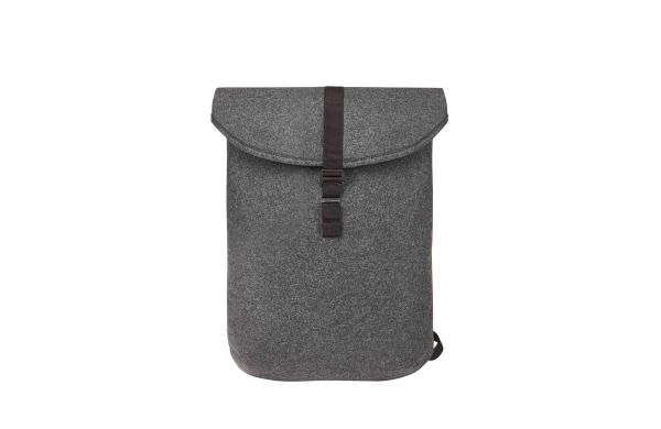 Rucksack ModernClassic