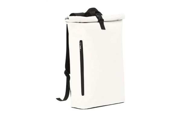 Rucksack Papay, natur
