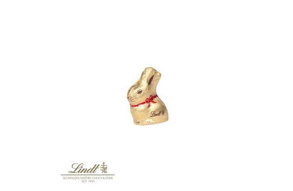 Schokokarte Türanhänger Lindt