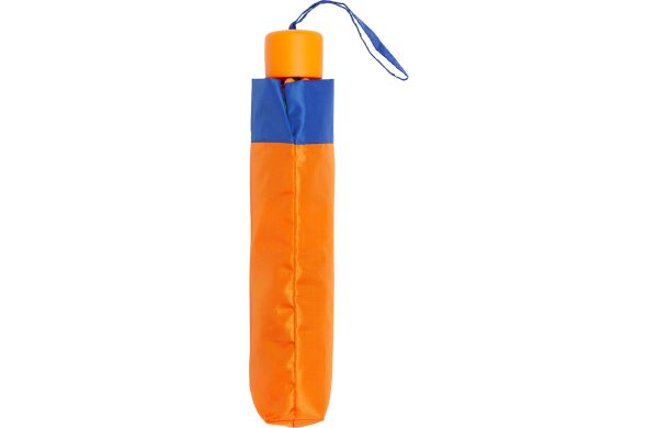 Taschenschirm FARE® 4Kids