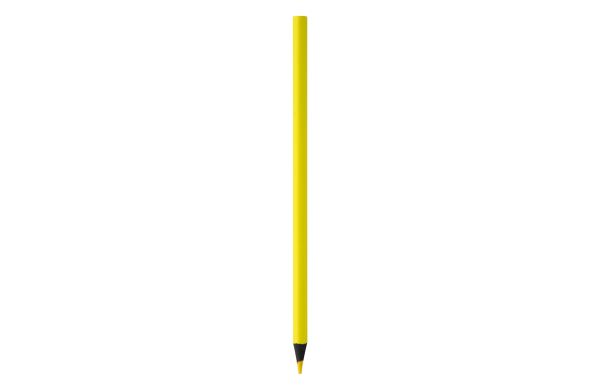 Textmarker Buntstift Zoldak