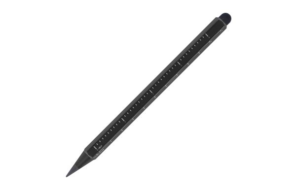 Tintenloser Schreibstift Halmstad