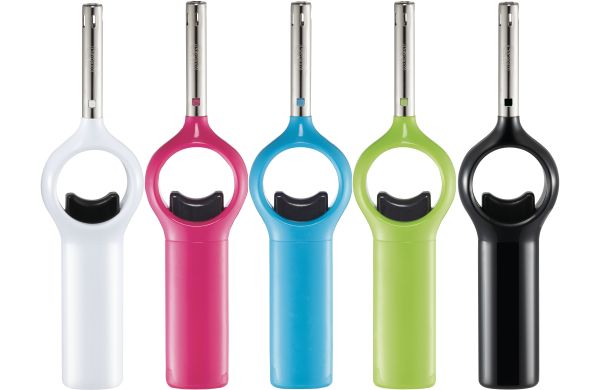 TOM® BB-11 NT Stabfeuerzeug
