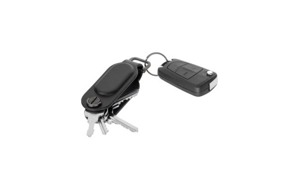 TROIKA Schlüssel Organizer TRACK & FIND KEY ORGANIZER