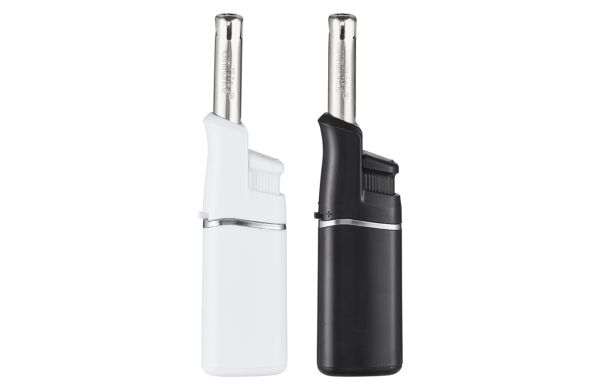 unilite® BERGAMO Mini-Stabfeuerzeug