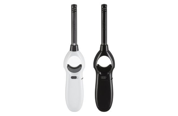 unilite® LUXEMBOURG NT Stabfeuerzeug
