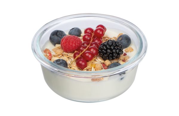 Universalschale Bouillon