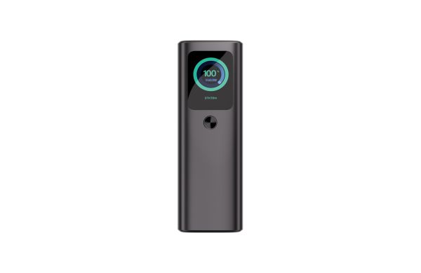 urban vitamin stanford 165w 20000mah powerbank grau